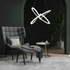 Lubinis šviestuvas Toolight Šviestuvas LED G035-CP Gold
