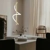Lubinis šviestuvas Toolight Šviestuvas LED G015-CP Gold
