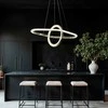 Lubinis šviestuvas Toolight Šviestuvas LED G034-CP Gold