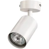 Lubinis šviestuvas Toolight Šviestuvas Lubinis Jnh028-1c Baltas