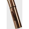 Maišytuvas Virtuvės Rea Eco Fresh Copper