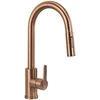 Maišytuvas Virtuvės Rea Ontario Copper