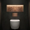 Mozaika Rea P14453 Copper