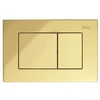 Mygtukas skirtas montuojamam stelažui Rea J K011A-Q ir Slim 024N Gold