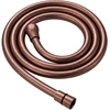 Nesisukanti dušo žarna Rea Copper 150 cm