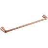 Pakabas vonios kambario 16201 Vibe Copper