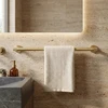 Pakabas vonios kambario 39101 Ori Gold