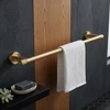 Pakabas vonios kambario 39101 Ori Gold