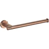 Pakabas vonios kambario 39106 ORI Copper