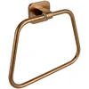 Pakabas vonios kambario 5910 Nico Copper