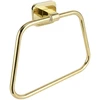 Pakabas vonios kambario 5910 Nico Gold