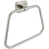 Pakabas vonios kambario 5910 Nico Nickel