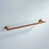 Pakabas vonios kambario 6603 Modern Copper