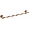 Pakabas vonios kambario 6603 Modern Copper