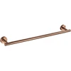Pakabas vonios kambario 6603 Modern Copper