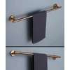 Pakabas vonios kambario 6603 Modern Copper