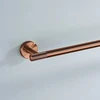Pakabas vonios kambario 6603 Modern Copper