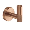 Pakabas vonios kambario 6606 Modern Copper