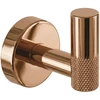 Pakabas vonios kambario 6606 Modern Copper