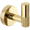 Pakabas vonios kambario 6606 Modern Gold