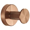 Pakabas vonios kambario 6606A Modern Copper