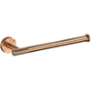 Pakabas vonios kambario 6610a Modern Copper