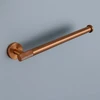 Pakabas vonios kambario 6610a Modern Copper