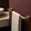 Pakabas vonios kambario 81301 Virro Gold