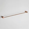 Pakabas vonios kambario 9703 Prism Copper