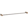 Pakabas vonios kambario 9703 Prism Copper