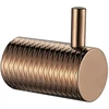 Pakabas vonios kambario 9706 Prism Copper