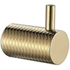 Pakabas vonios kambario 9706 Prism Gold