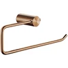 Pakabas vonios kambario 9710 Prism Copper