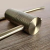 Pakabas vonios kambario 9710 Prism Nickle