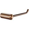 Pakabas vonios kambario 9711A Prism Copper