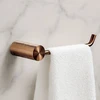 Pakabas vonios kambario 9711A Prism Copper