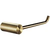 Pakabas vonios kambario 9711A Prism Gold