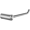 Pakabas vonios kambario 9711A Prism Nickle