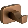 Pakabas vonios kambario Nico 5905 Copper