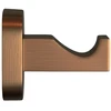 Pakabas vonios kambario Nico 5905 Copper