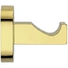 Pakabas vonios kambario Nico 5905 Gold