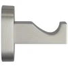 Pakabas vonios kambario Nico 5905 Nickel