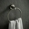 Pakabas vonios kambario Ring 6610 Modern Titan
