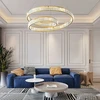 Pakabinamas šviestuvas Toolight LED šviestuvas APP1767-CP GOLD