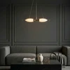 Pakabinamas šviestuvas Toolight PAKABINAMAS LUBINIS ŠVIESTUVAS G152-2CP GOLD