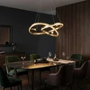 Pakabinamas šviestuvas Toolight PAKABINAMAS LUBINIS ŠVIESTUVAS LED G158-CP GOLD
