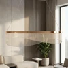 Pakabinamas šviestuvas Toolight PAKABINAMAS LUBŲ ŠVIESTUVAS G145-CP 60 GOLD