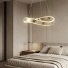 Pakabinamas šviestuvas Toolight PAKABINAMAS LUBŲ ŠVIESTUVAS SWE064-CP 40cm GOLD
