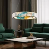Pakabinamas šviestuvas Toolight Šviestuvas APP1748-CP 60CM