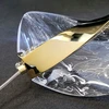 Pakabinamas šviestuvas Toolight šviestuvas LED G129-CP GOLD